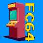 FunCade 64 (FC64)