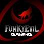 FunkyEviL GaminG