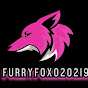 Furry_fox_115