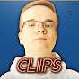 FuzzyClips