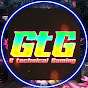 G technical Gaming