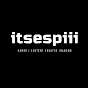 itsespiii