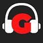 Gabriel MS Gameplays