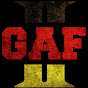 GAF Gaming