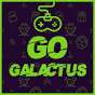 Galactus Gaming