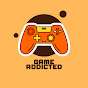 Game Addicted