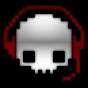 Game Crypt