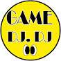 Game DJ