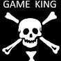 Game King