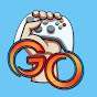 Обитель Златки 🎮
