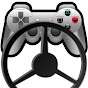 Game-R TV