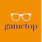 Game-top