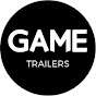GAME Trailers