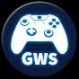 Game Walkthrough Station