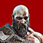 GameBarPlus