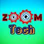 ZooMTech