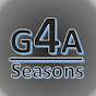 GamePlay4AllSeasons