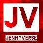 Jennyverse