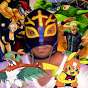 Gameplay Chido