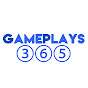 GamePlays365