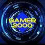 GAMER 2000