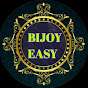 BIJOY EASY