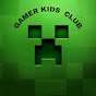 Gamer Kids Club