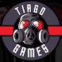 Tiago