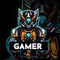 H&HGAME