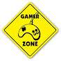Gamer Zone 101