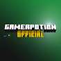 GamerPotion