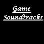 GameSoundtrackLord