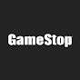 GameStop