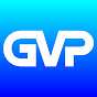 GameVsPlayer