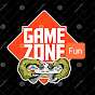 Gamezone Fun