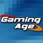 Gaming Age