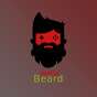 Gaming Beard