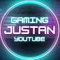 Gaming-Ju-Stan