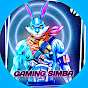 GAMING SIMBA786