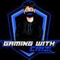 GAMINGWITHCRIZ