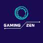 Gaming Zen