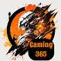 Gaming365