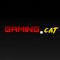 Gaming.cat - Videojocs en català