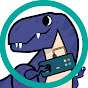 恐龍Dino