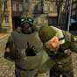 GaryTheCombineSoldier2004
