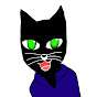 ADM Gato 