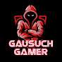 Gausuch Gamer
