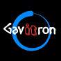 Gavitron