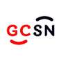 GCSN - GamingCube Sports Network