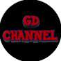 GD_Channel 